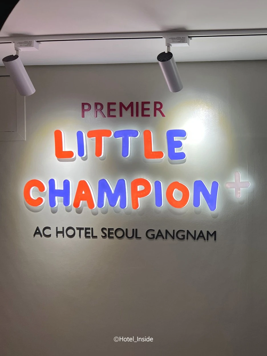 SE-354a9ed3-5bef-4c1d-8f0e-36426ffad5aa.jpg?type=w1