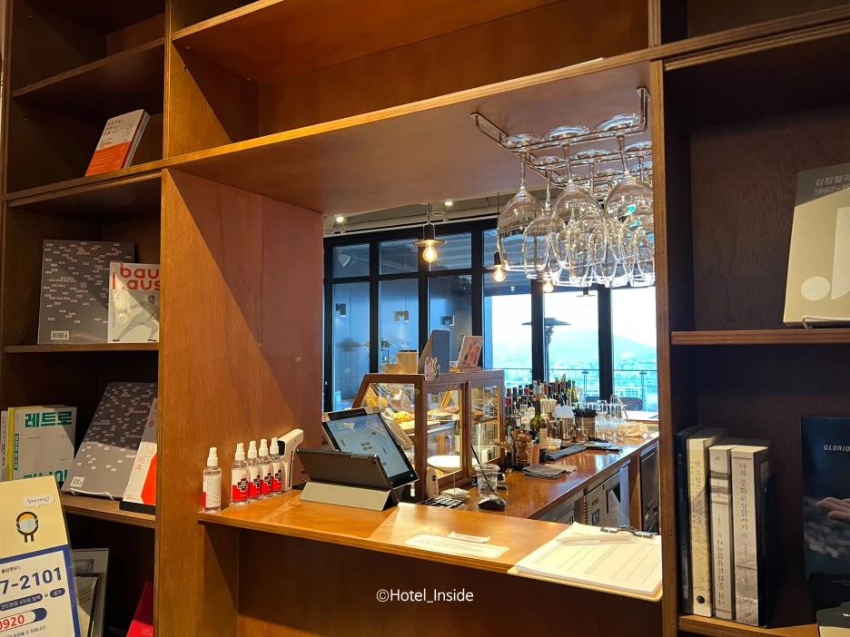 SE-fe4f651f-177b-43c0-8228-45f37b52e54d.jpg?type=w1