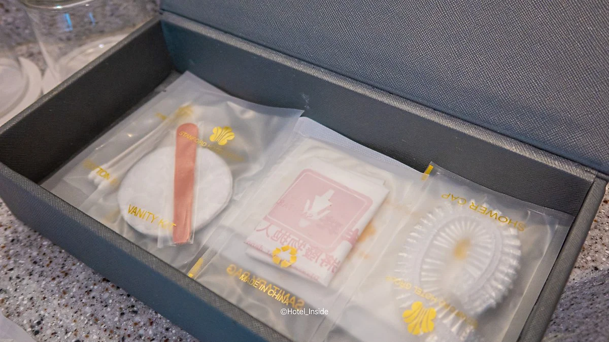 image_9694814821626074727340.jpg?type=w1200