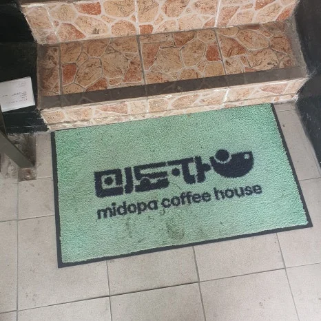 KakaoTalk_20240909_153501608_03.jpg?type=w466