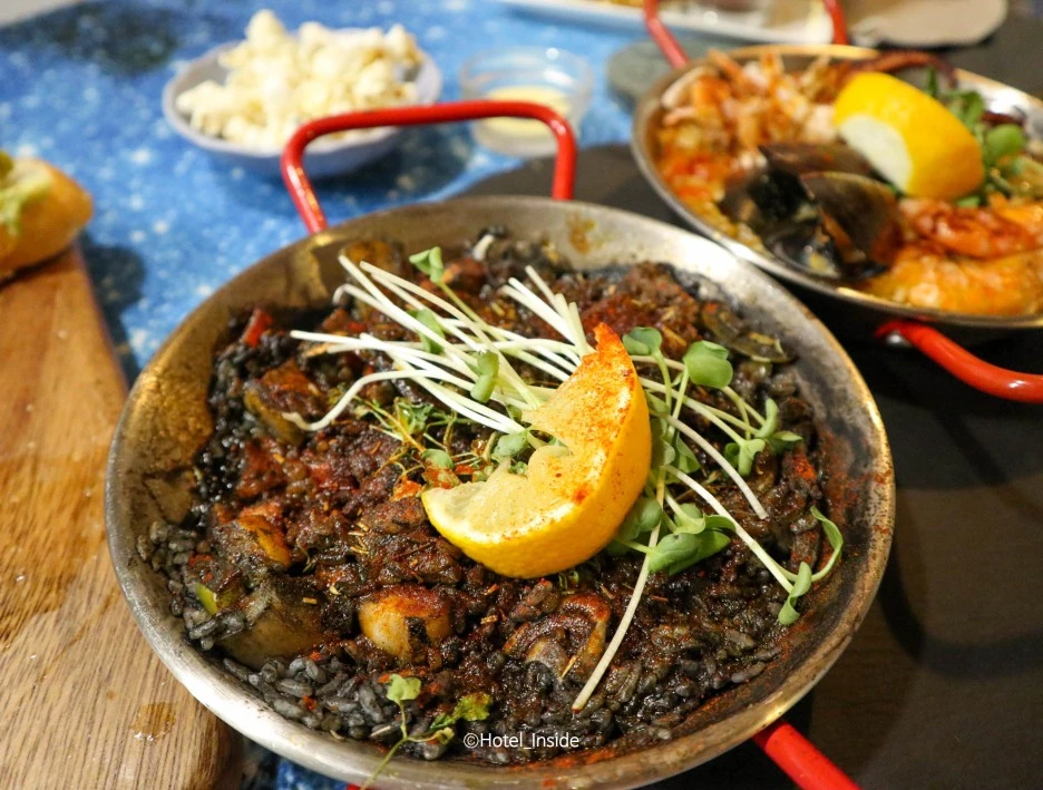 SE-4bc84eba-8fbc-4932-9726-34e5471ac87a.jpg?type=w1