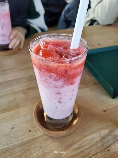 SE-7d9e22a6-b2c2-4901-b5b2-1f049d6cf50f.jpg?type=w466