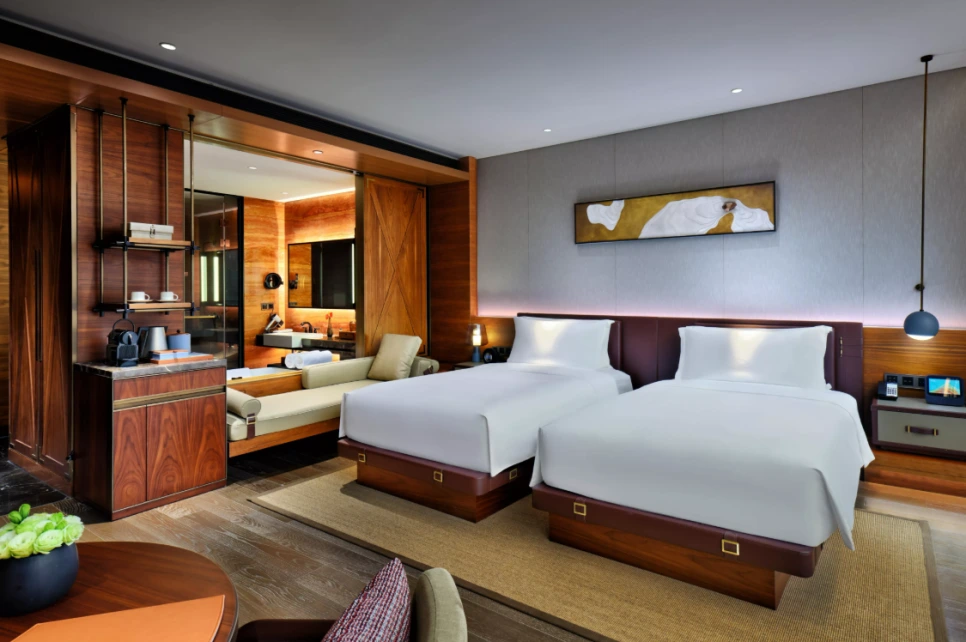 Classic_Rooms.png?type=w966