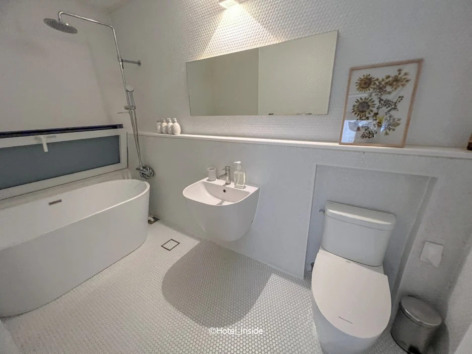 SE-3acd4034-5318-45da-9bbc-e45c30b63935.jpg?type=w1