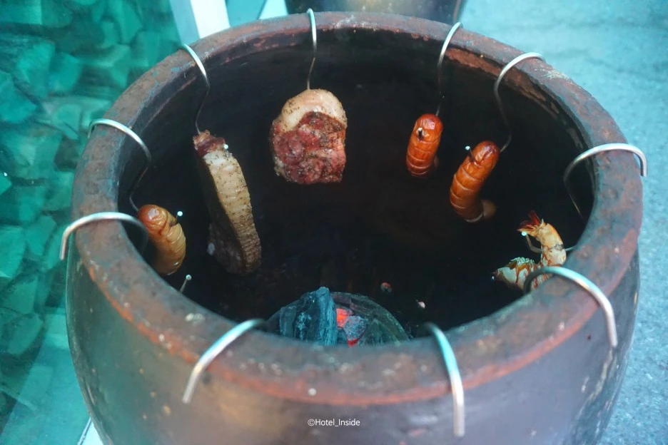 SE-c3d9051c-b4fe-457f-adaf-aafd91ba7dc6.jpg?type=w1