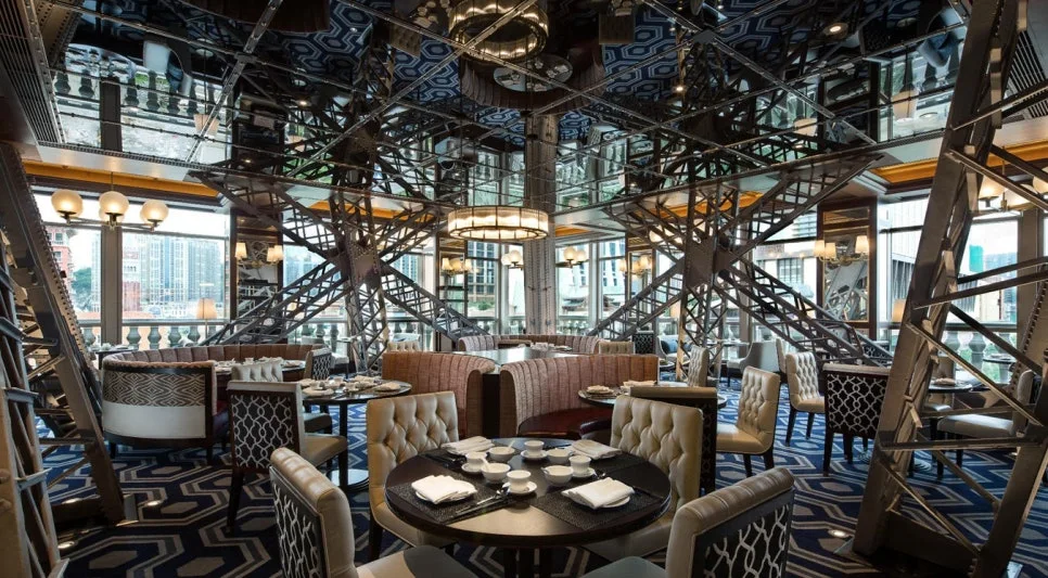 la-chine_restaurant-interior_1350x745-2.jpg?type=w966