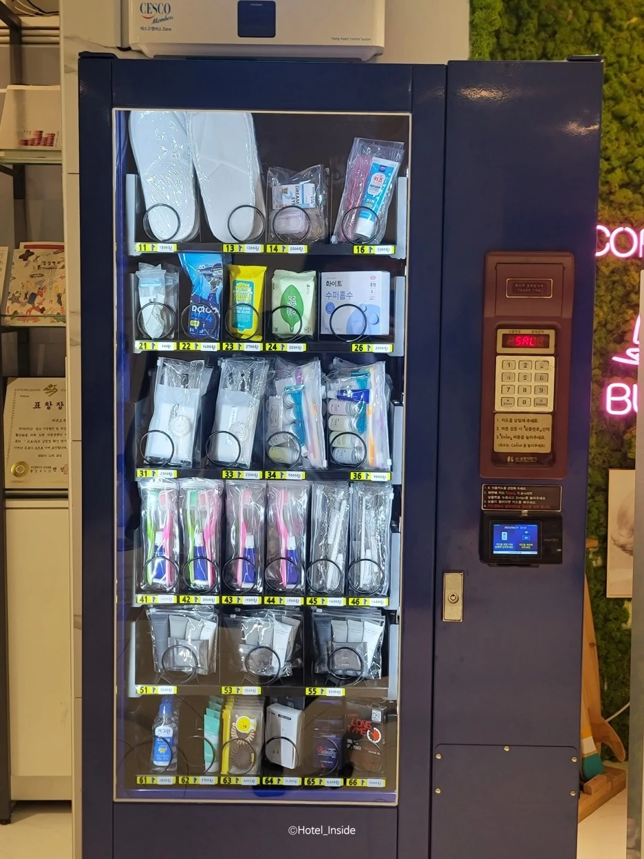 SE-3a4ffa51-31d4-46ff-84e6-d4953a627539.jpg?type=w1