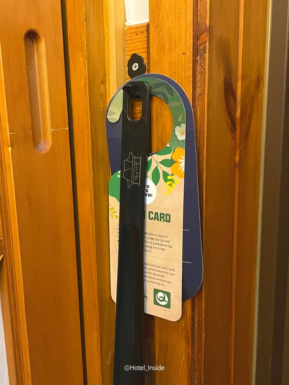 SE-125df304-f431-4b58-be17-91d8c9f1d361.jpg?type=w1