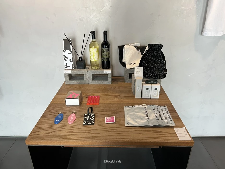 SE-8ad4dc23-c6b1-4e27-8b98-595601b46c33.jpg?type=w1