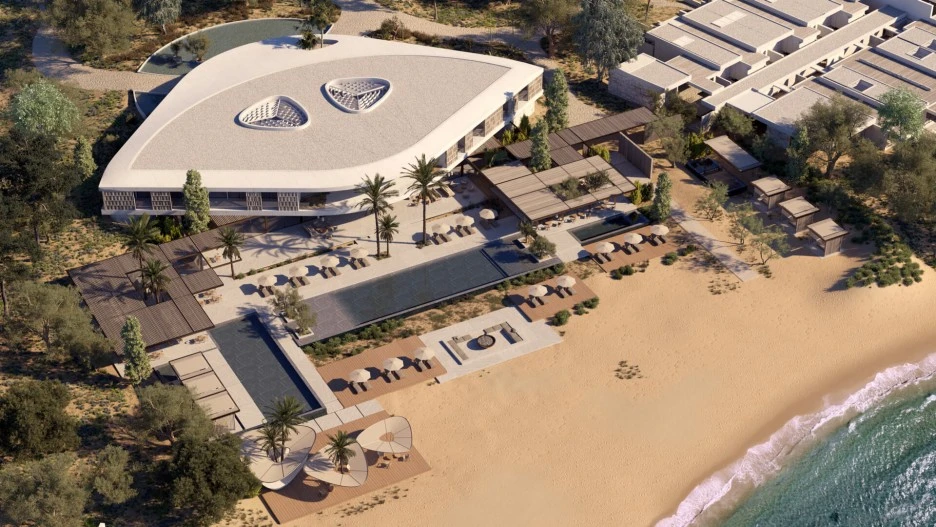 oneonly-b8.jpeg?type=w1