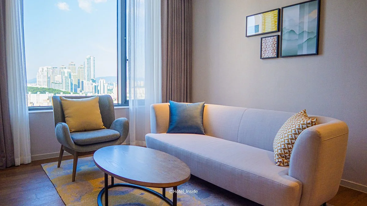 image_6517181371628047071423.jpg?type=w1200