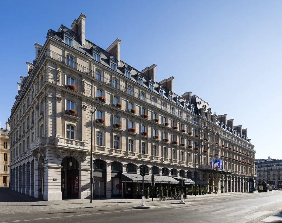 Hilton_Paris_Opera_1.jpg?type=w966