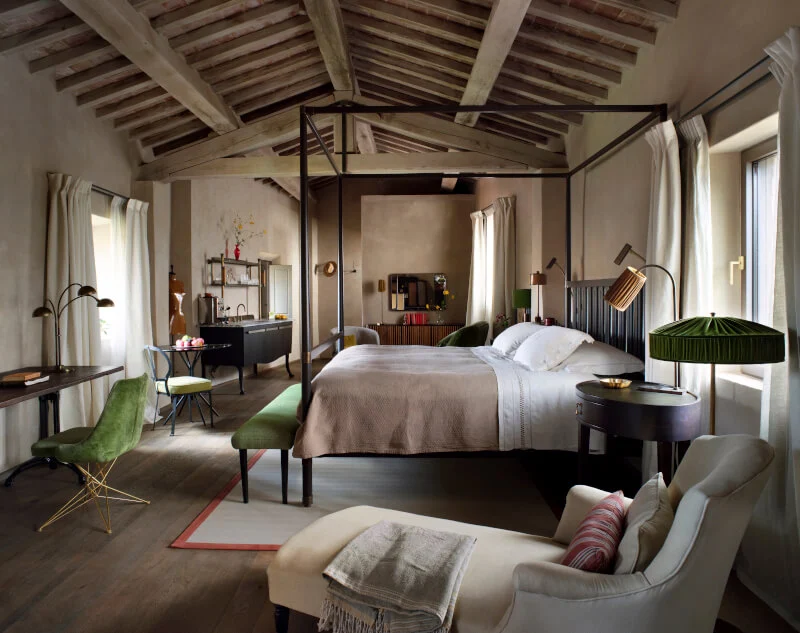 the-rooms-hotel-homepage.jpeg?type=w1