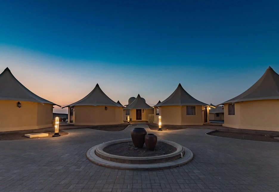 %EC%99%B8%EA%B4%80.jpg?type=w1