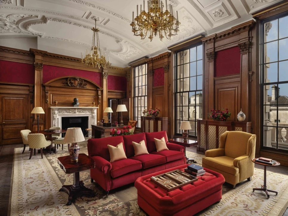 Lifestyle_Suite.jpg?type=w966