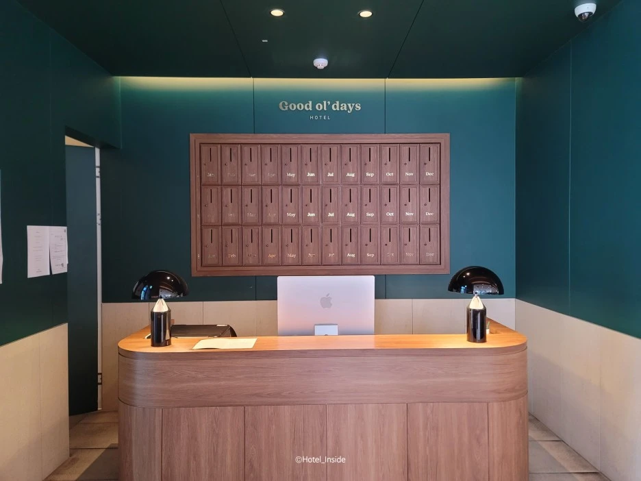 SE-20d6cc97-7bd4-4933-ab57-3049d4ad2847.jpg?type=w1