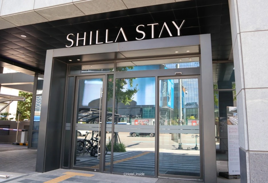 SE-3e3023c1-a499-4e88-bbb0-ca03f2bbd634.jpg?type=w1