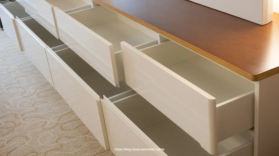 SE-3b9f0291-db05-4e7a-825b-8da2532ed759.jpg?type=w1