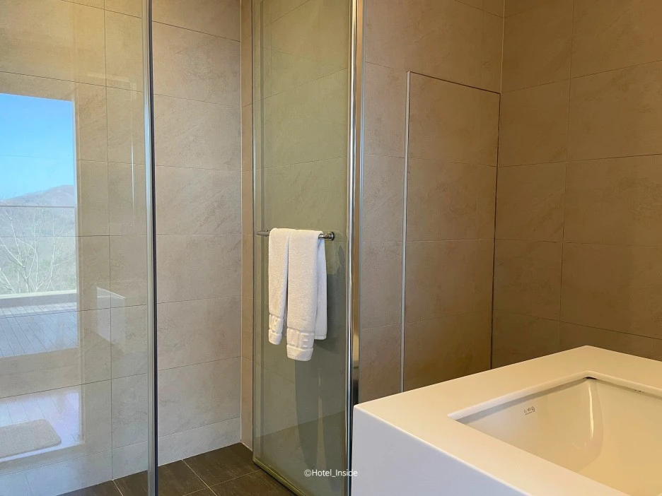 SE-7973dab8-4c53-4c1f-98d7-8b623e1d697a.jpg?type=w1