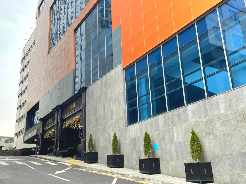 SE-78f8abbd-7efa-4389-9a53-f577a9d4a051.jpg?type=w1