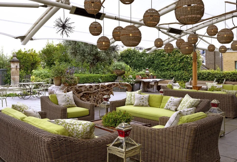 ham-yard-hotel-roof-terrace-1.jpg?type=w966
