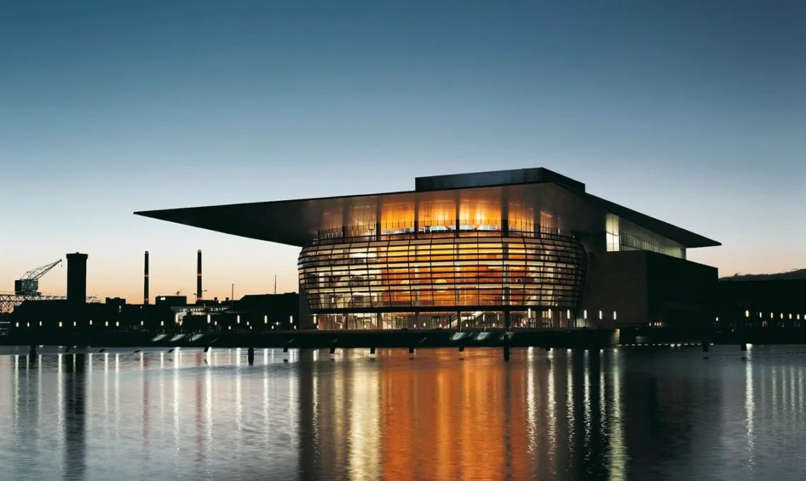 The Royal Danish Opera House.jpeg