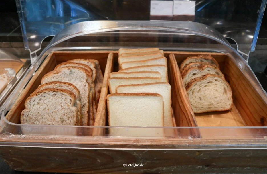 SE-dbd76b3c-dc45-4afc-ba5a-3ba91e1c289b.jpg?type=w1