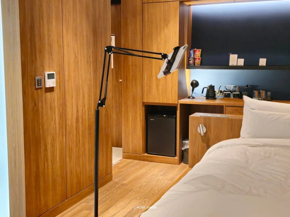 SE-c67b6f4b-a9eb-43b3-972f-ae681ace1162.jpg?type=w1