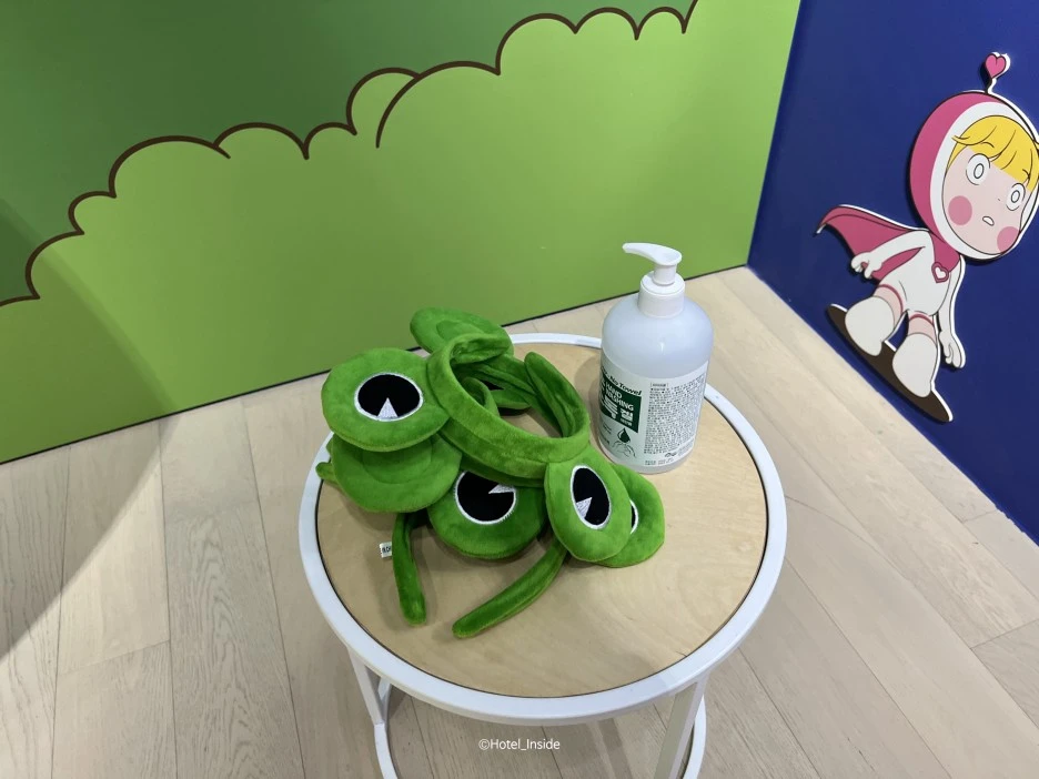 SE-4b531087-9788-46ff-aa13-ed13d36ad28e.jpg?type=w1