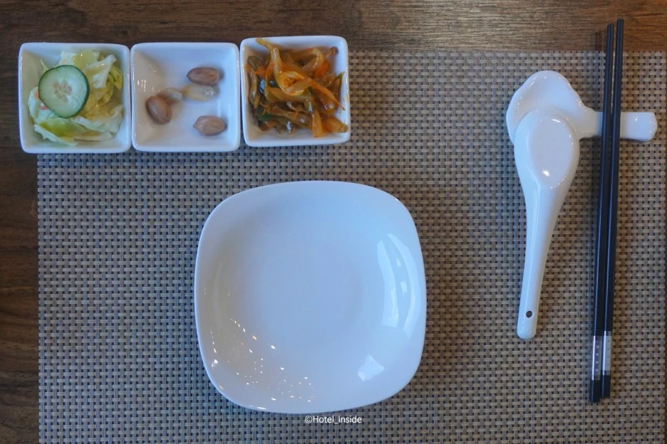 SE-e3e9a8f0-2bc5-43d6-9157-7e16324273ca.jpg?type=w1