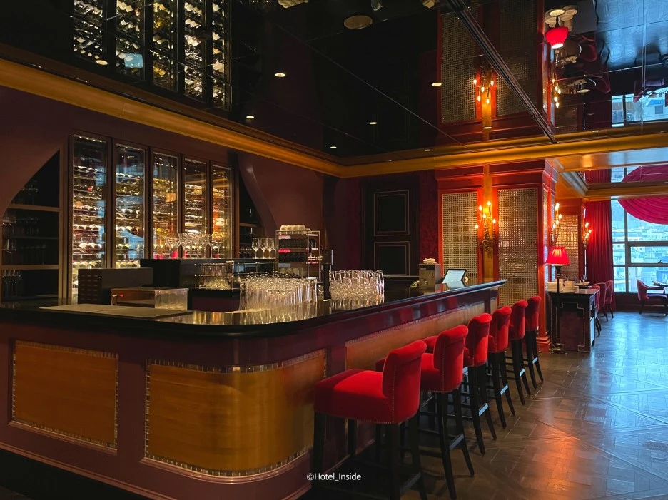 SE-d9ceb6bf-3815-4863-b0cf-8bdc54ed4211.jpg?type=w1