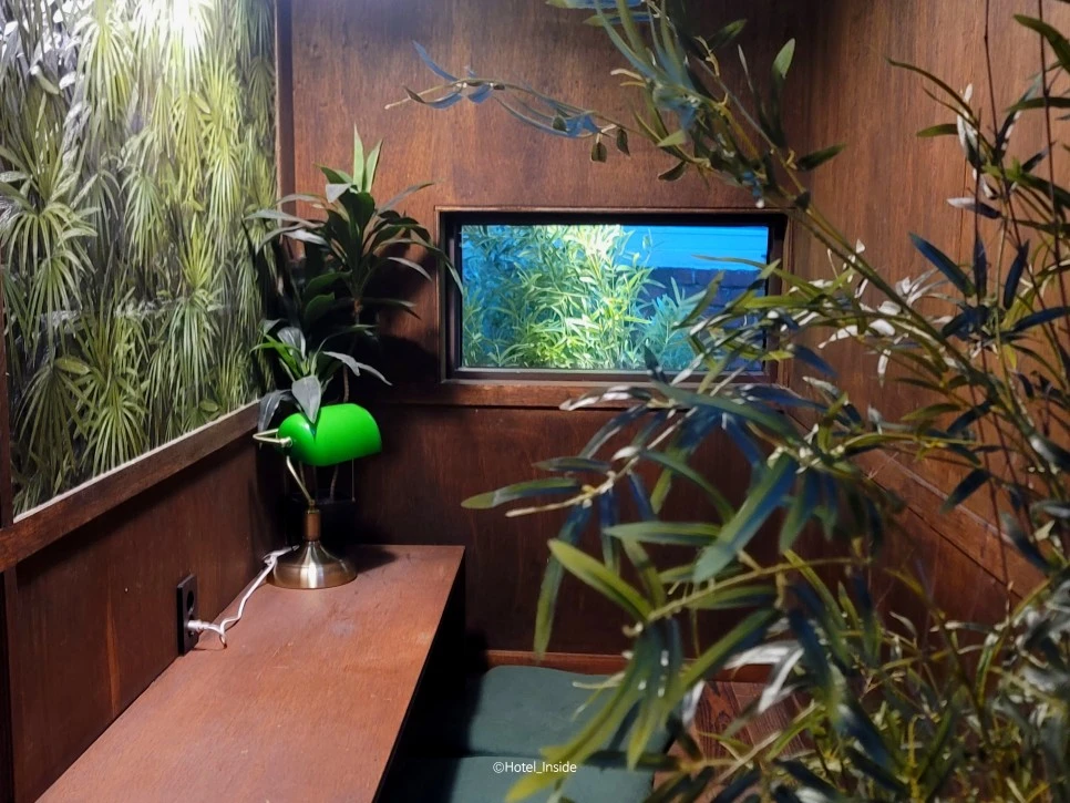 SE-05c776e4-74b9-4d07-a8bf-4be4d7ca0640.jpg?type=w966