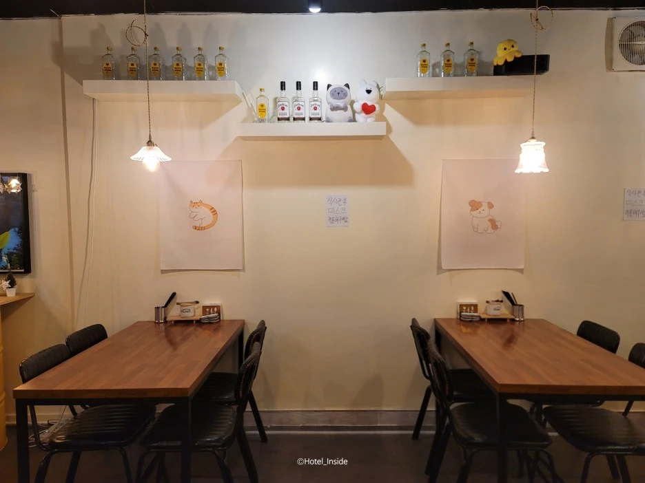 SE-278f2e5b-761e-4ec8-abe5-df5a4ab617fd.jpg?type=w1