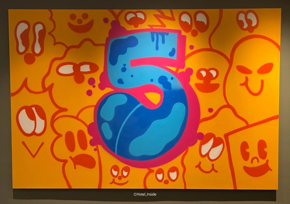 SE-2c420dd8-c20e-41be-843e-ea0ef497cc1e.jpg?type=w1