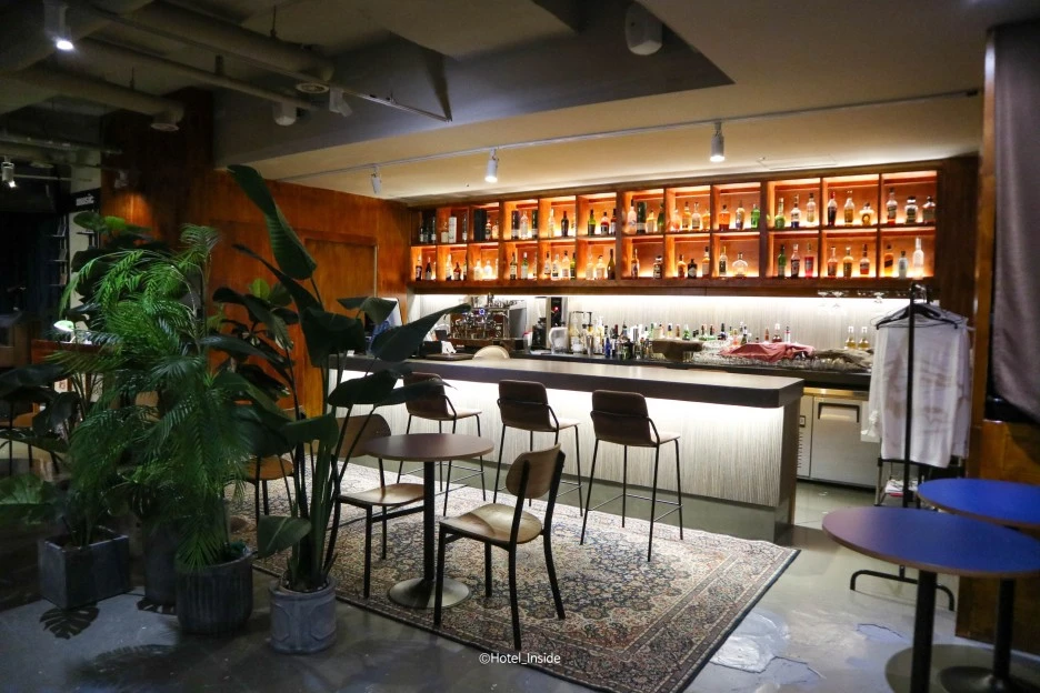 SE-0b066cbc-3053-4751-9470-1a4618894664.jpg?type=w1