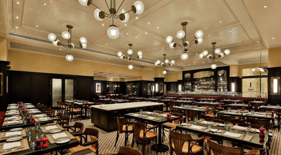 brasserie_restaurant-interior_1350x745-2.jpg?type=w966