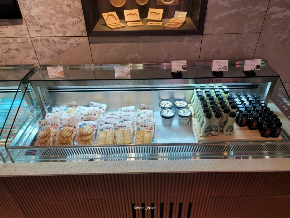 SE-73176a94-72b8-4288-b3b0-3515b9970886.jpg?type=w1