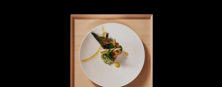 %ED%98%B8%EC%8B%9C%EB%85%B8%EC%95%BC_%EB%8F%84%EC%BF%84_%EB%8B%A4%EC%9D%B4%EB%8B%9D_3.png?type=w1