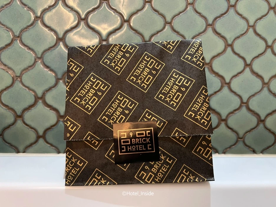 SE-94c15c94-01b0-40c1-807d-4627909c69c4.jpg?type=w1