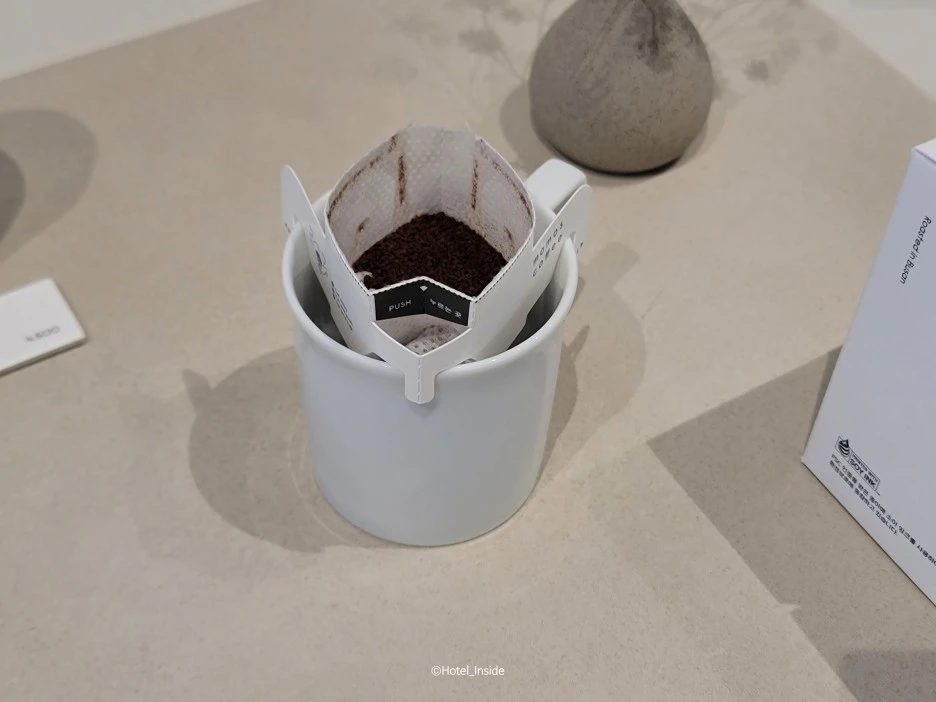 SE-2ac1ea4d-5eea-4c43-b0ab-ae1e3a458fa7.jpg?type=w1