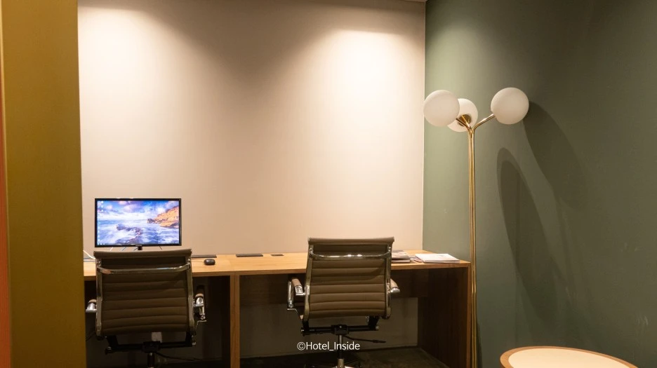 SE-85691a78-6f62-4ac6-96f2-b93d29eddeb7.jpg?type=w1