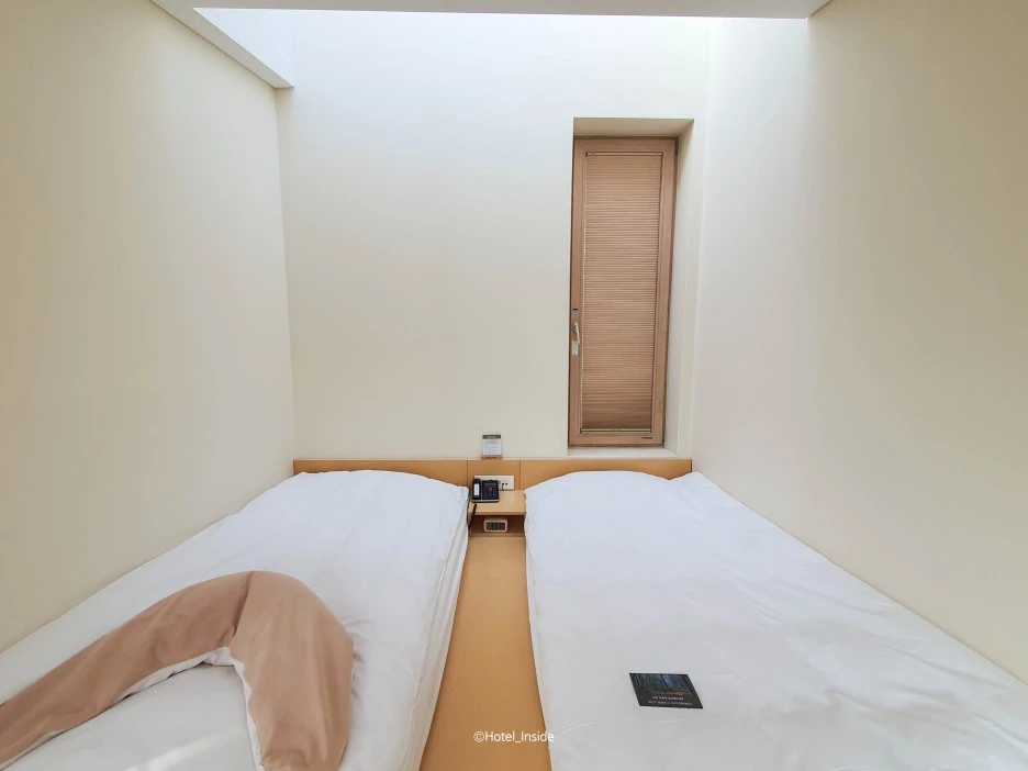 SE-881f7f62-a433-401a-8a2a-61fc78371a40.jpg?type=w1