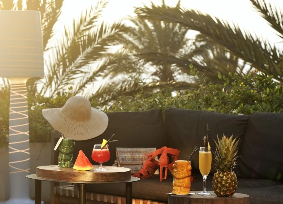 le-tiki-so.jpeg?type=w1