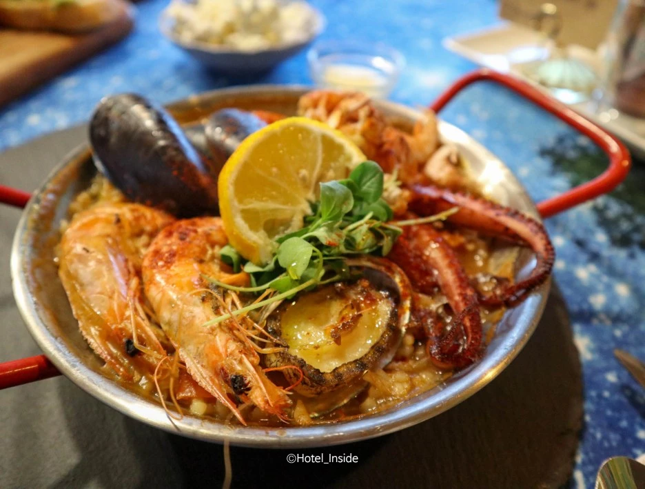 SE-547fa592-3c71-4f1f-bba1-8e080f1715c8.jpg?type=w1