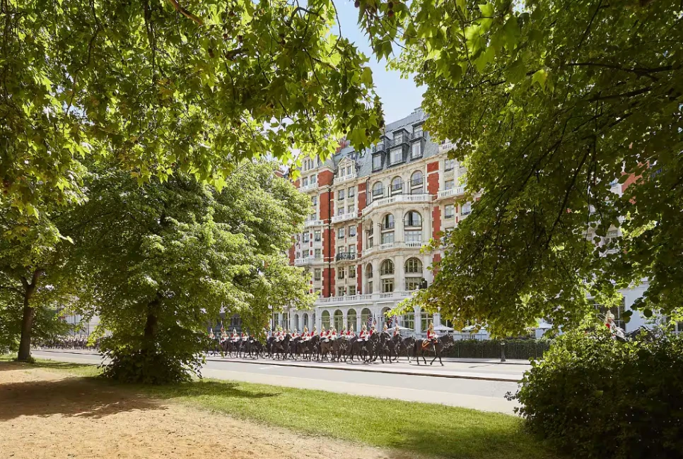 MandarinOriental_london.png?type=w966