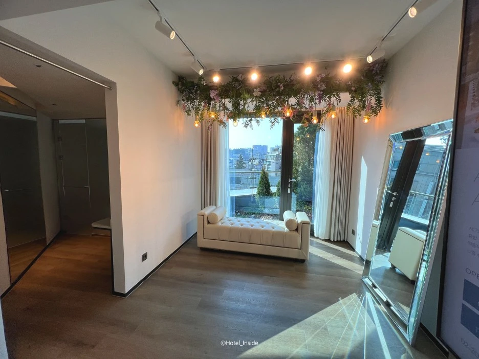 SE-70ef7f41-08cf-4fd2-a58e-0e86f01b6f74.jpg?type=w1