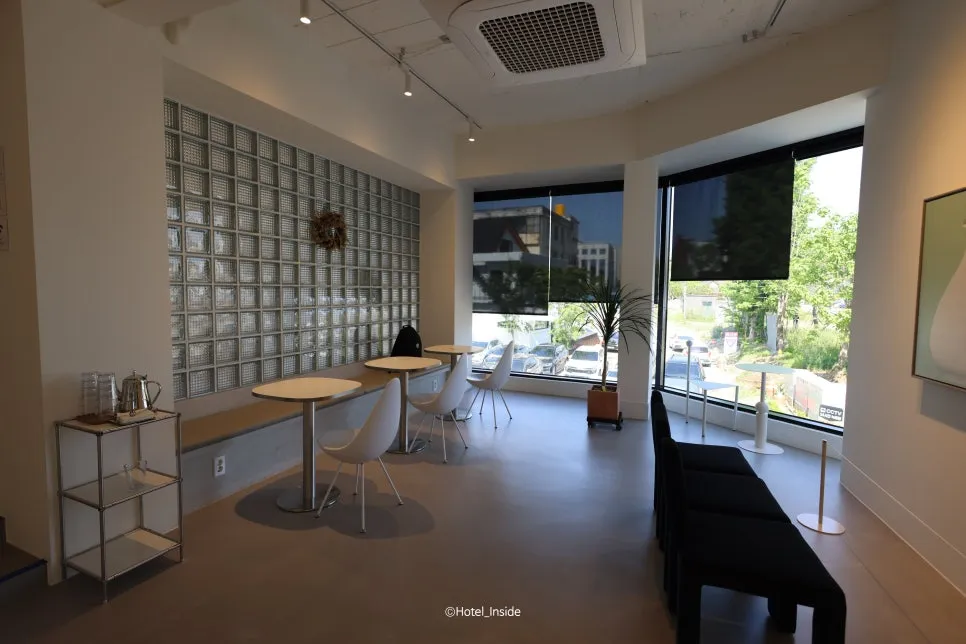 SE-e45aff0b-3f7d-4e0c-8768-537c4ba79f05.jpg?type=w966