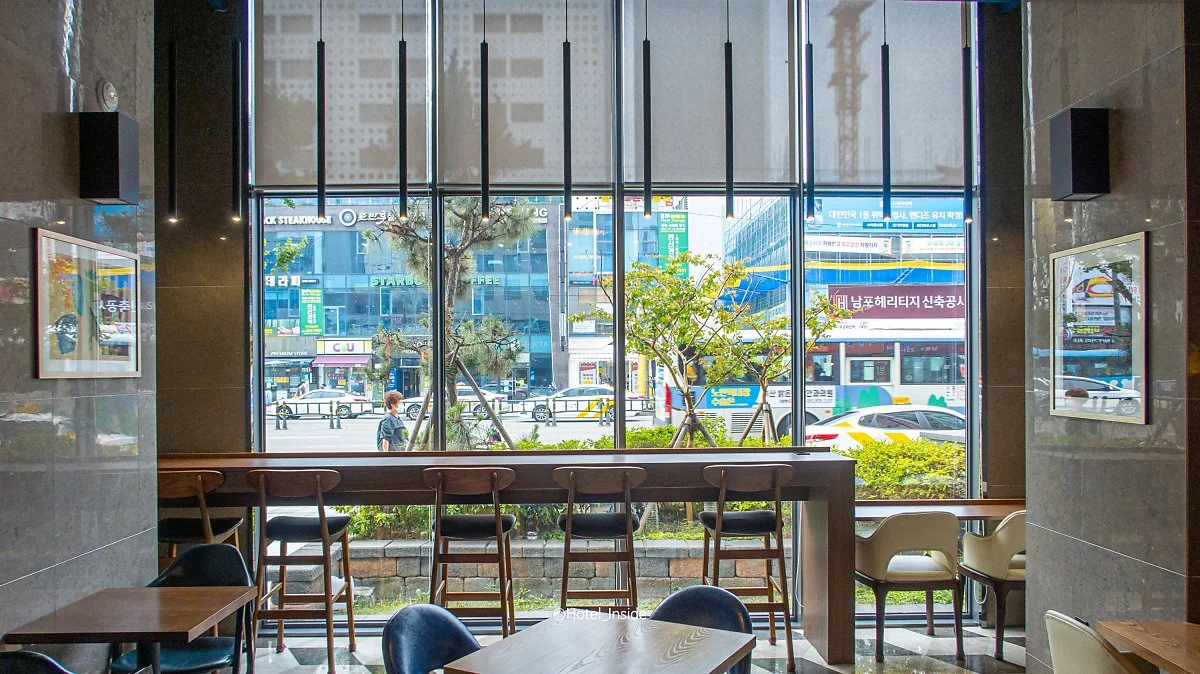 image_4820507431626074904335.jpg?type=w1200