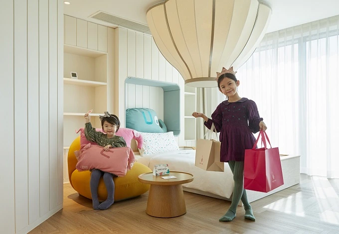 %EA%B7%B8%EB%9E%9C%EB%93%9C_%EC%A1%B0%EC%84%A0_%EB%B6%80%EC%82%B01.jpg?type=w1