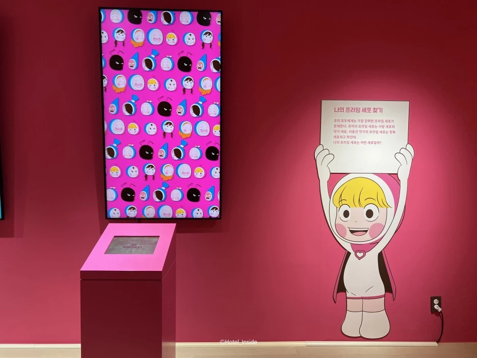 SE-549ac12d-58e5-4c1e-903a-452274101530.jpg?type=w1